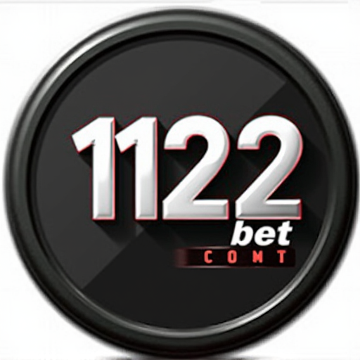 1122bet com